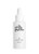 GH GEMA HERRERIAS NAM-TD DESPIGMENTANTE 30 ML