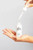 GH GEMA HERRERIAS NAM-TD DESPIGMENTANTE 30 ML