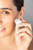 GH GEMA HERRERIAS K-AT SERUM OJERAS OSCURAS Y BOLSAS 10 ML