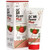 GC MI PASTE PLUS CON RECALDENT FRESA 35 ML