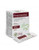 AN FLORA INTESTINAL BUCODISP 10 SOBRES