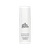 GH GEMA HERRERIAS FUNCION BARRERA CREMAGEL P/MIXTA 50ML