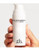 GH GEMA HERRERIAS FUNCION BARRERA CREMAGEL P/MIXTA 50ML