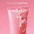 CAUDALIE VINOHYDRA GELATINA LIMPIADORA 150 ML