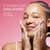 CAUDALIE VINOHYDRA GELATINA LIMPIADORA 150 ML