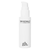 GH GEMA HERRERIAS SERUM RETINAL-Z 1600 30 ML