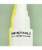 GH GEMA HERRERIAS SERUM RETINAL-Z 1600 30 ML