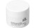 GH GEMA HERRERIAS  PEELING MASCARILLLA ARCILLA 40 G