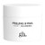 GH GEMA HERRERIAS 8 PHA DISCOS PIEL SENSIBLE 20 ML