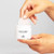 GH GEMA HERRERIAS 8 PHA DISCOS PIEL SENSIBLE 20 ML
