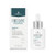 ENDOCARE HYALUBOOST AGE BARRIER SERUM 30 ML