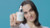ENDOCARE HYALUBOOST AGE BARRIER SERUM 30 ML