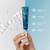 ENDOCARE RENEWAL RETINOL CONTORNO DE OJOS ANTIARRUGAS 15 ML