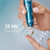 ENDOCARE RENEWAL RETINOL CONTORNO DE OJOS ANTIARRUGAS 15 ML