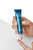 ENDOCARE RENEWAL RETINOL CONTORNO DE OJOS ANTIARRUGAS 15 ML