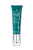 ENDOCARE RENEWAL RETINOL INTENSIVE SERUM 0,5%
