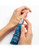 ENDOCARE RENEWAL RETINOL INTENSIVE SERUM 0,5%