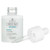 ENDOCARE AGE BARRIER NIACINAL  SERUM GEL 30 ML