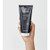 ENDOCARE RENEWAL Glycoperfect 10 Creamy Cleanser