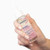 SENSIBIO ANTI-REDNESS BI-SERUM BIODERMA 30 ML