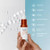 ENDOCARE RADIANCE CONTORNO DE OJOS ANTIOJERAS 15 ML