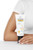 HELIOCARE 360º PEDIATRICS LOTION SPF 50