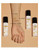 HELIOCARE 360º COLOR GEL OIL-FREE SPF 50+ BEIGE