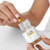 HELIOCARE 360º D PLUS 30 CAPSULAS