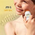 Heliocare 360º Pediatrics Stick SPF 50+