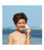 Heliocare 360º Pediatrics Stick SPF 50+