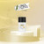 Heliocare 360º Pediatrics Stick SPF 50+