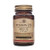 SOLGAR VITAMINA D3 COLECALCIFEROL  4000 UI 100 MICROGRAMOS 60 CAPSULAS VEGETALES