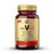 SOLGAR FORMULA VM-75  30 COMPRIMIDOS