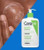CERAVE HYDRATING CLEANSER LIMPIADOR HIDRATANTE 470ML
