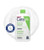 CERAVE HYDRATING CLEANSER LIMPIADOR HIDRATANTE 470ML
