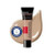 LA ROCHE POSAY TOLERIANE TEINT FLUIDO 11 SPF25+
