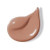 LA ROCHE POSAY TOLERIANE TEINT FLUIDO 11 SPF25+