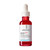 LA ROCHE POSAY RETINOL B3 SERUM 30ML