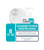 Cerave LIMPIADOR CONTROL IMPERFECCION 475ML