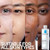 LA ROCHE POSAY AGUA MICELAR ULTRA PIEL SENSIBLE 400ML