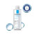 LA ROCHE POSAY AGUA MICELAR ULTRA PIEL SENSIBLE 400ML