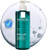 La Roche Posay Effaclar Gel Purificante Micro-Exfoliante 400 ml
