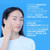 La Roche Posay Effaclar Gel Purificante Micro-Exfoliante 400 ml