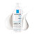 La roche homme gel hidratante 75 mL