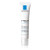 LA ROCHE POSAY EFFACLAR DUO TTO CORRECTOR DESINCRUSTANTE 