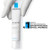 LA ROCHE POSAY EFFACLAR DUO TTO CORRECTOR DESINCRUSTANTE 