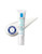 LA ROCHE POSAY EFFACLAR DUO TTO CORRECTOR DESINCRUSTANTE 