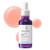LA ROCHE POSAY SERUM MELA B3 