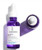 LA ROCHE POSAY SERUM MELA B3 