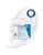 CERAVE CREMA HIDRATANTE PIEL SECA 340 GR